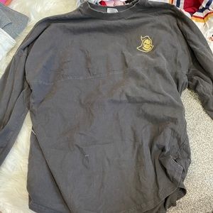 Ucf longsleeve